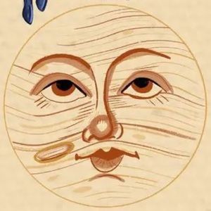 Meet your Posher, Kylie